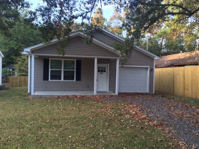 Primary Photo - 1410 Orange Grove Rd