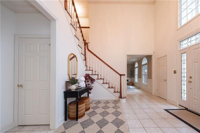 Foto del edificio - 1006 Sheriff's Ct