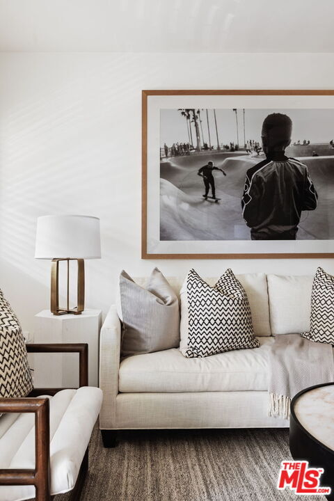 Foto del edificio - 1325 Washington Ave