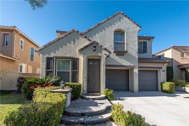 Foto principal - 2583 Sunflower St