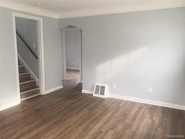 Foto del edificio - 3180 Wakefield Rd