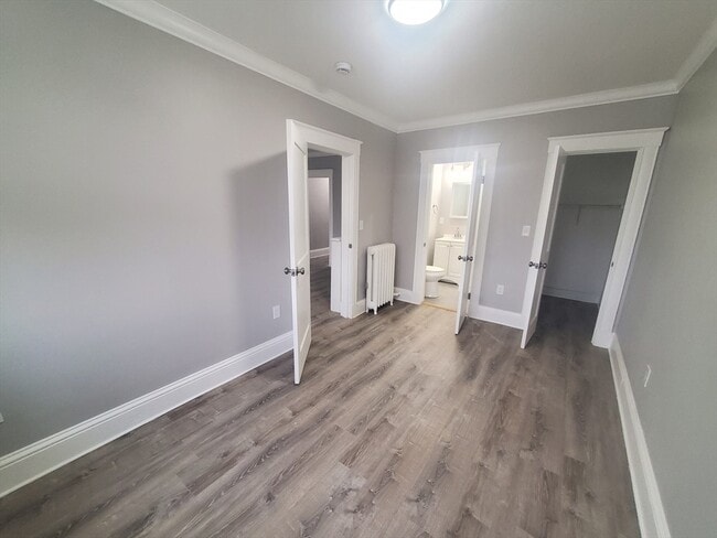 Foto del edificio - 738 Washington St