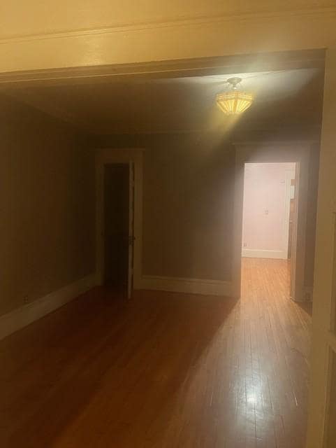 Building Photo - 10 Avery Pl