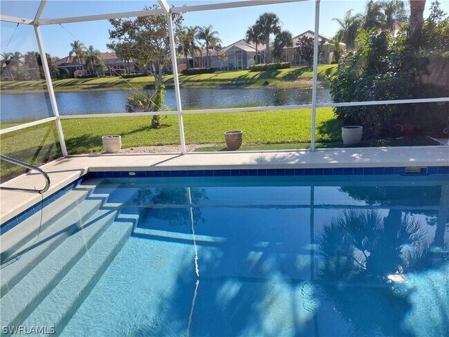 Foto del edificio - 7450 Emilia Ln