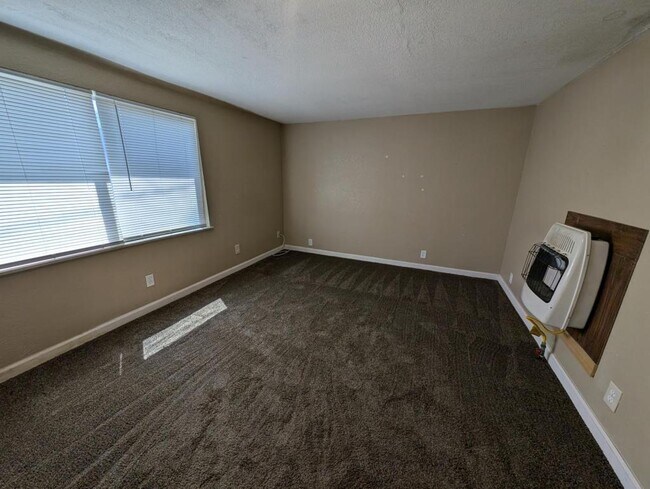 Foto del edificio - 1134 N 8th St