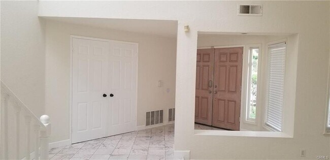 Building Photo - 2942 Calle Frontera, San Clemente, CA 9267...