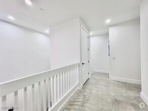 Building Photo - 5865 Shell Cove Drive