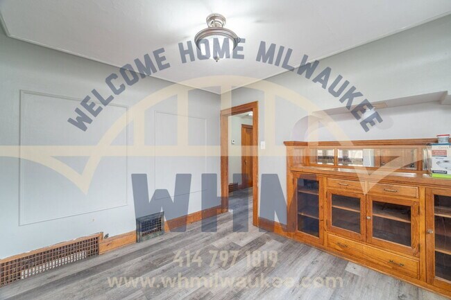 Foto del edificio - 5510 N 34th St