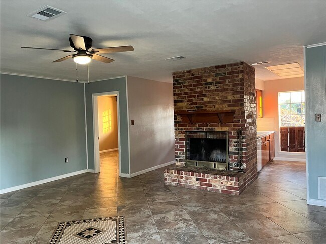 Foto del edificio - 11615 Kirkmeadow Dr