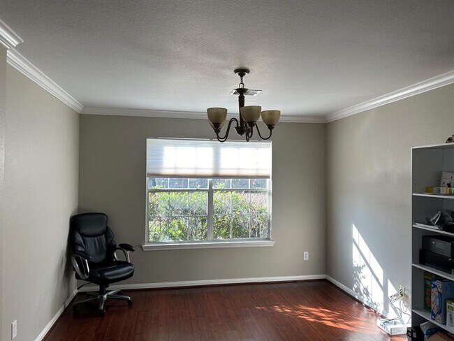 Building Photo - 11710 Wainscot Ct