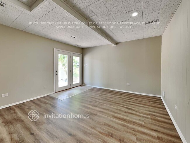 Foto del edificio - 20543 S Acorn Ridge Dr