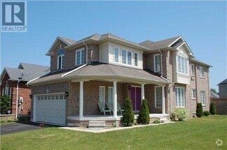 Building Photo - 33 Bugelli Dr