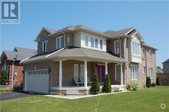 Building Photo - 33 Bugelli Dr