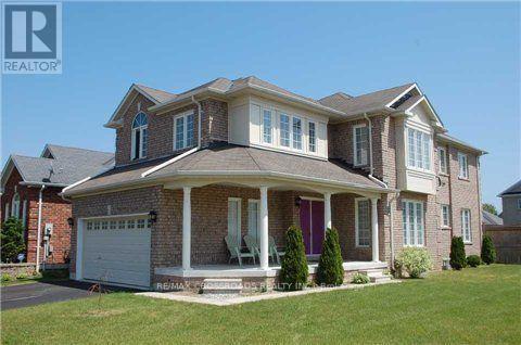 Primary Photo - 33 Bugelli Dr