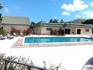 Building Photo - 5790 Stirling Rd