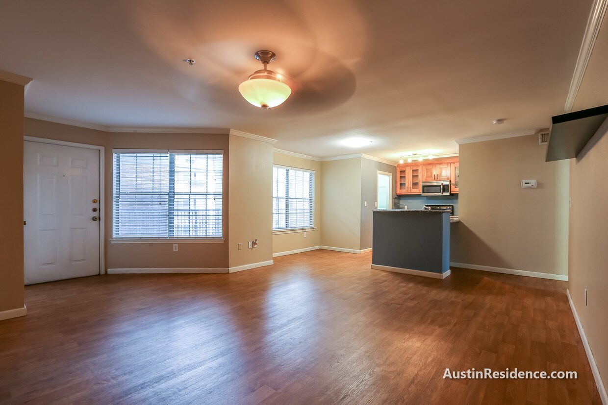 Foto principal - 501 W 26th St