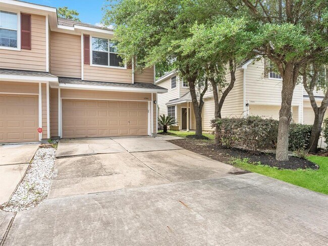 Building Photo - 17531 Olympic Park Ln