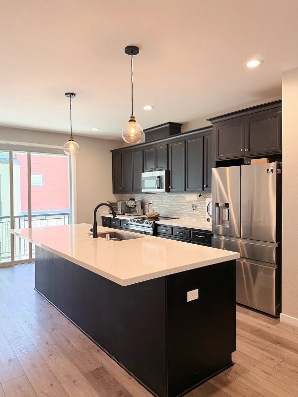 Building Photo - 5513 Gracen Wy