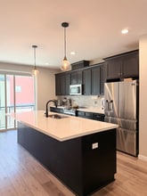 Building Photo - 5513 Gracen Wy