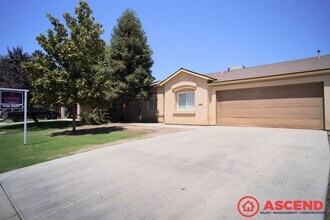 Building Photo - 314 Flintshire Dr