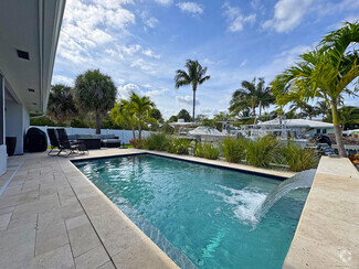 Building Photo - 106 Periwinkle Dr