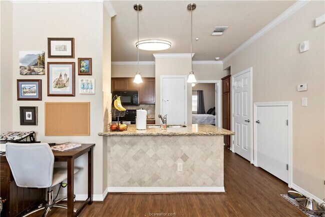 Foto del edificio - 1198 Jones-Butler Rd