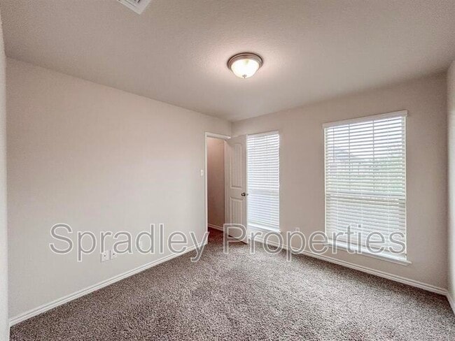 Building Photo - 5939 Galveston Rd