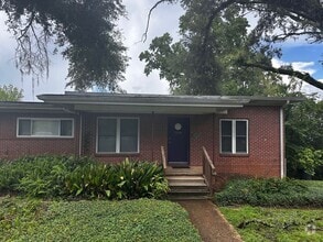 Building Photo - 1534 S Gadsden St