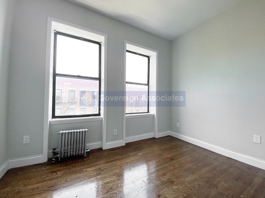 Primary Photo - 523 W 156th St
