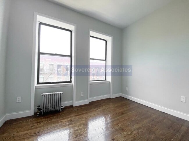 Building Photo - 523 W 156th St