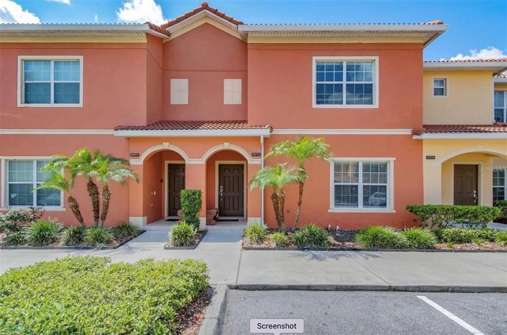 Foto principal - 8974 California Palm Rd
