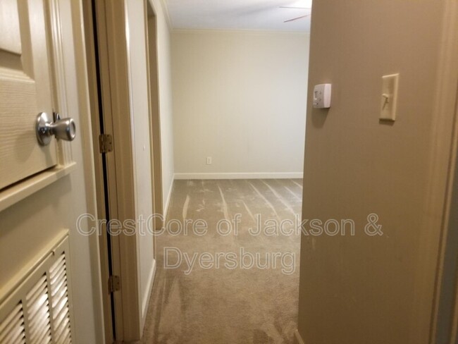 Foto del edificio - 948 Bear Creek Rd