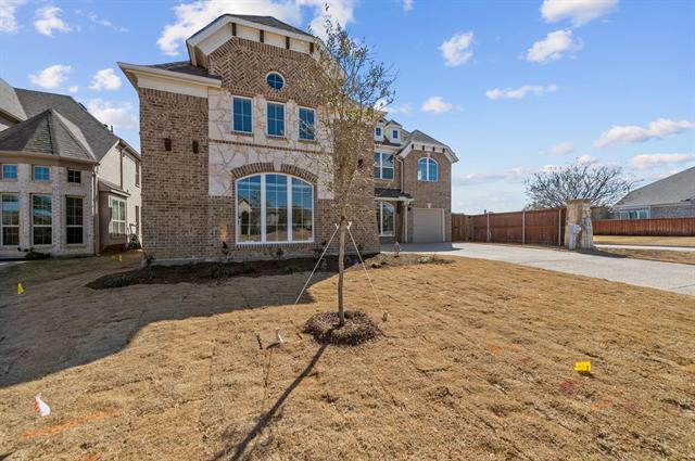 Foto del edificio - 15628 Yarberry Dr