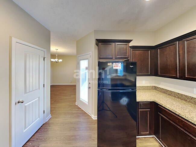 Building Photo - 3407 Fruition Court