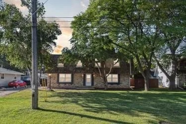 Building Photo - 2217 4 Mile Rd