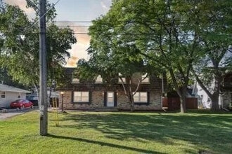 Building Photo - 2217 4 Mile Rd