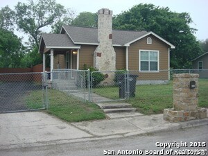 Primary Photo - 426 Ware Blvd