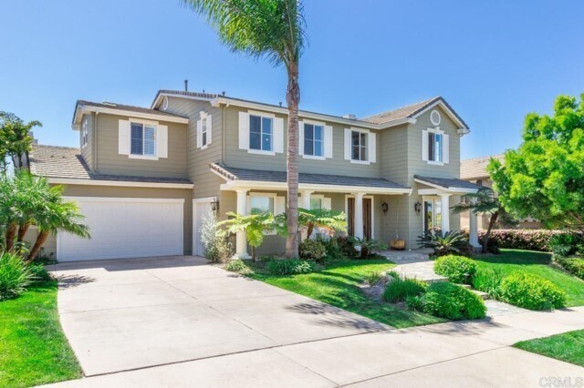 Building Photo - 1499 Paseo de las Flores