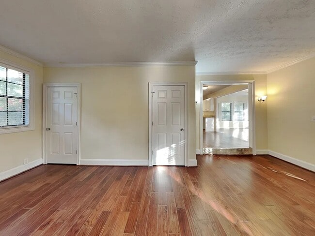 Foto del edificio - 3974 Irvindale Rd NW