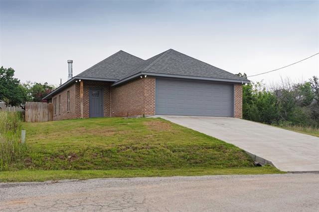 Primary Photo - 2923 River Ridge Ct