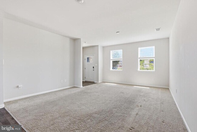 Building Photo - 521 Ridgely Blvd