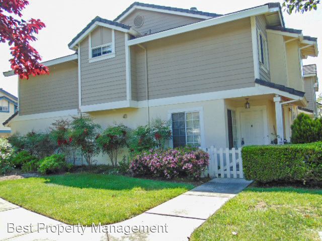 Building Photo - 2 br, 2.5 bath House - 34701 Woodhue Terrace