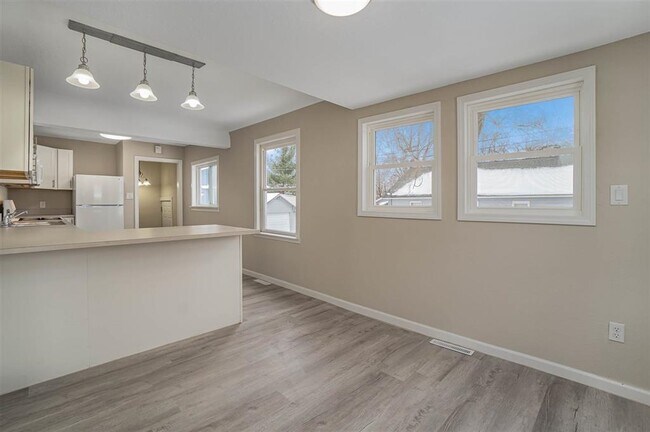 Foto del edificio - 810 Haley St