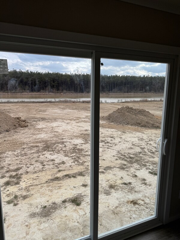 Building Photo - 312 Patriot Ln