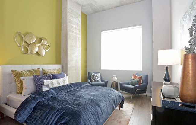 Photo - 720 N Morgan St Apartment