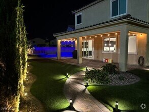 Building Photo - 3009 Collodi Ct