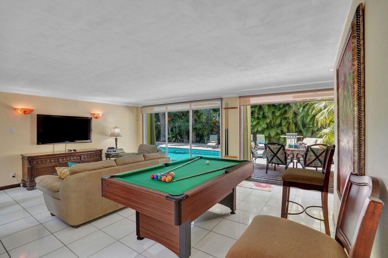 Foto principal - 2817 N Atlantic Blvd