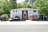 Primary Photo - 212 Long Beach Dr