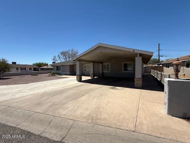 Foto del edificio - 4720 N 29th Ave