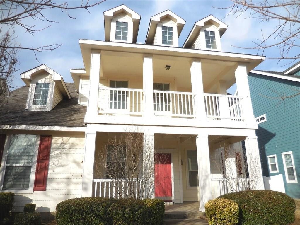 1621 Degnen Ln, Aubrey, TX 76227 House Rental in Aubrey, TX